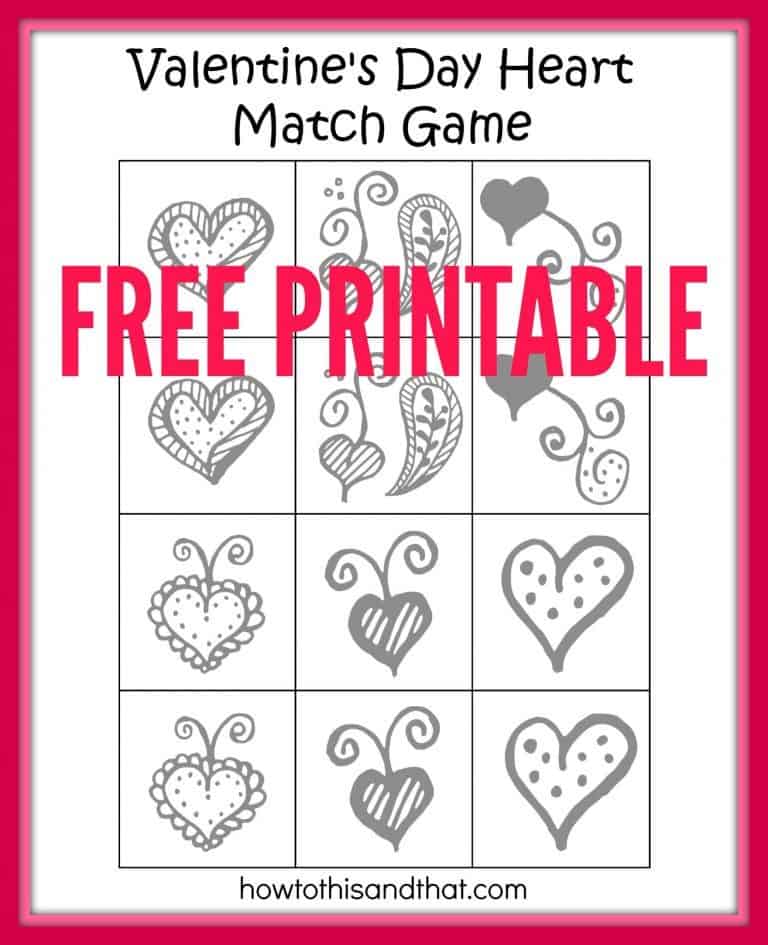 free-printable-valentine-s-day-heart-matching-game