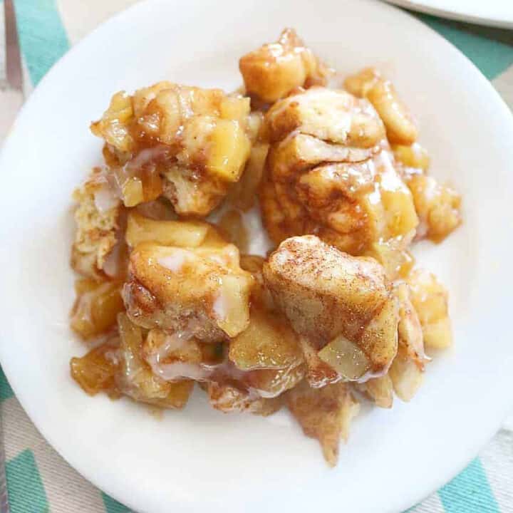 Apple Identification Chart Tart Or Sweet, Cooking Or Eating