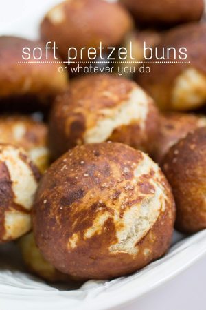 dinner roll recipes