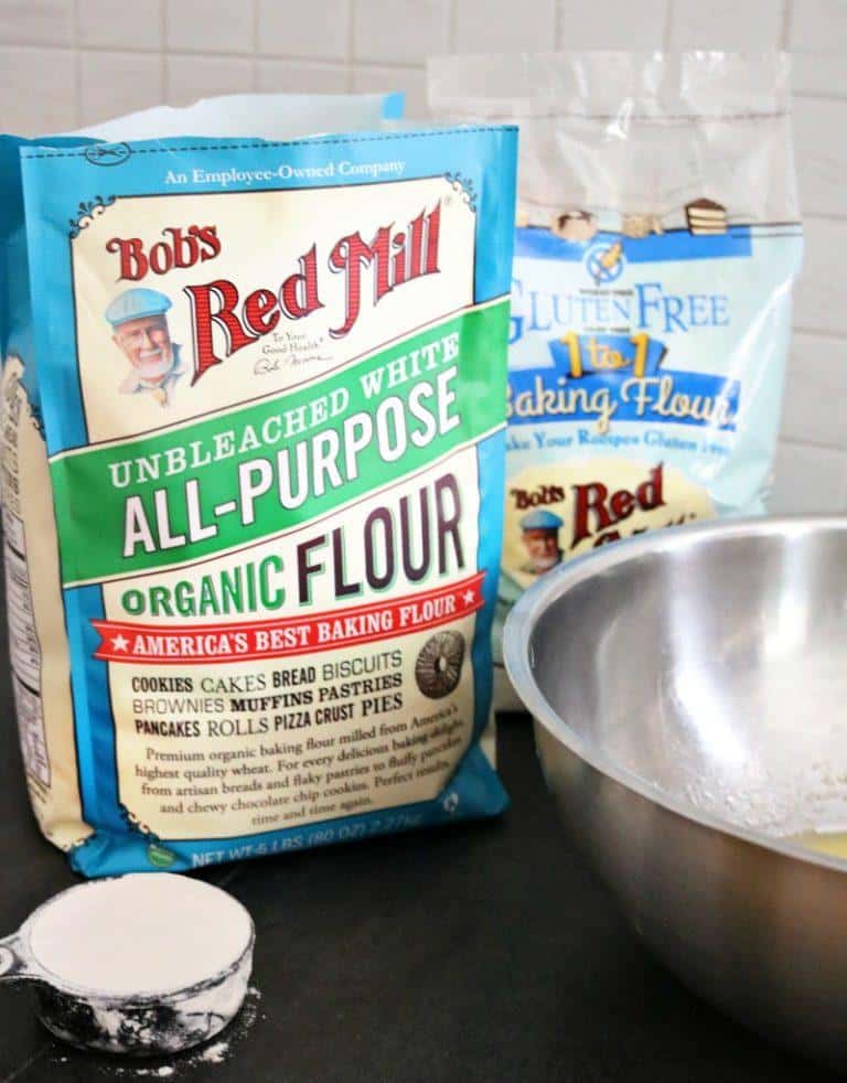 Dry goods usa coupon