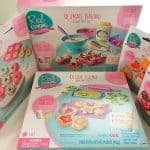 Real Cooking Kids Review- Baking Made Easy & Fun For Kids!
