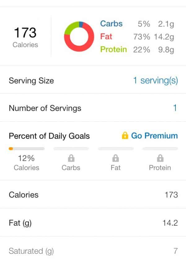 Keto Cheddar Crackers Recipe Easy Keto Crackers , Crunchy