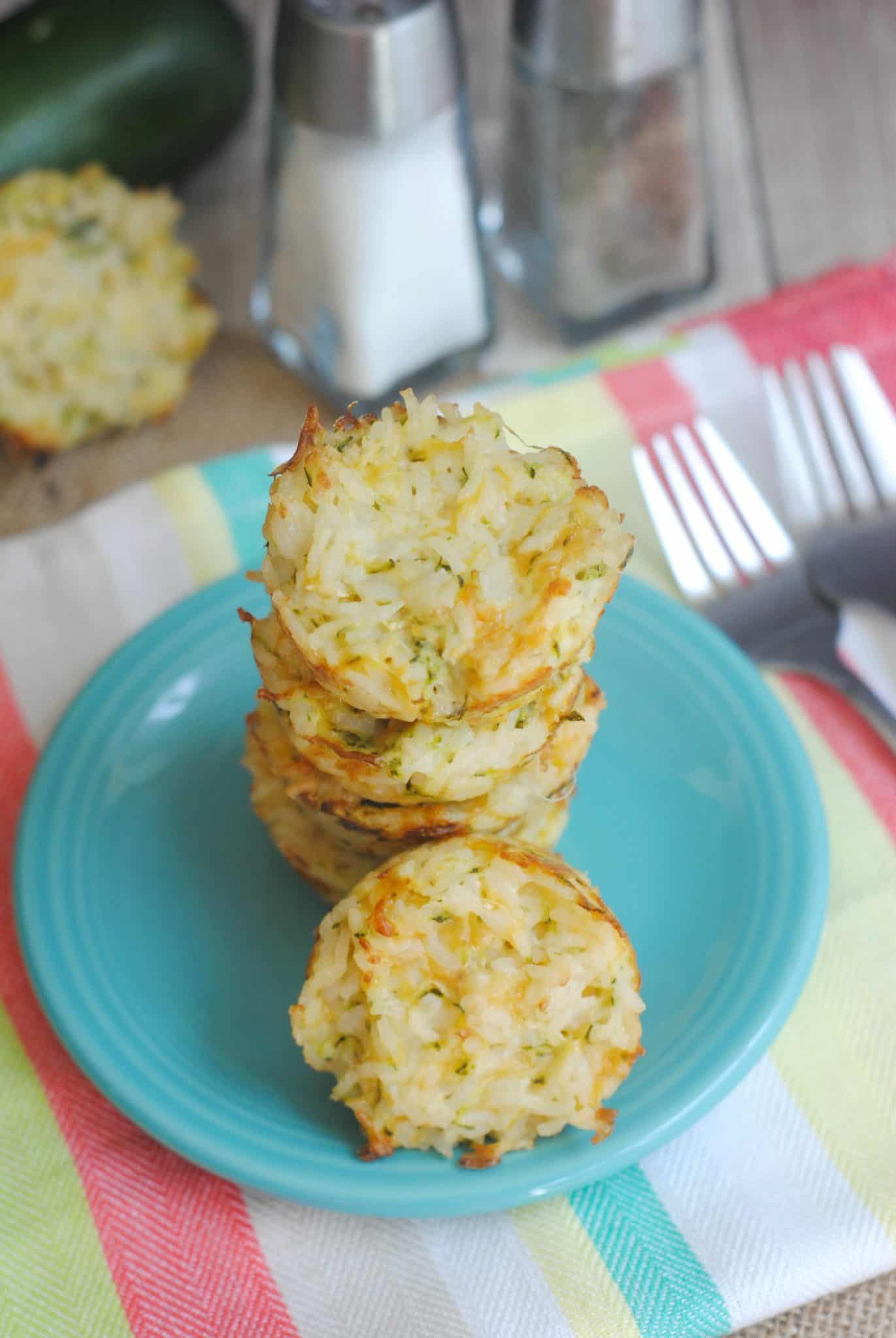 keto hash browns 