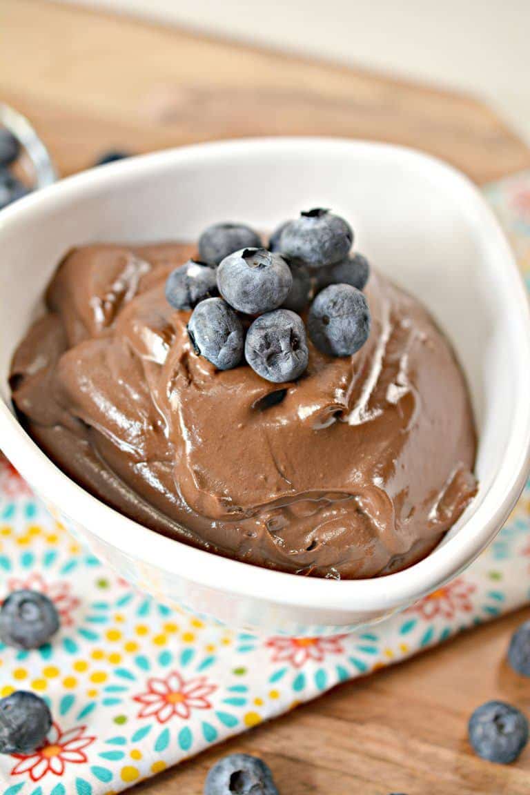 keto-chocolate-pudding-super-easy-ready-to-eat