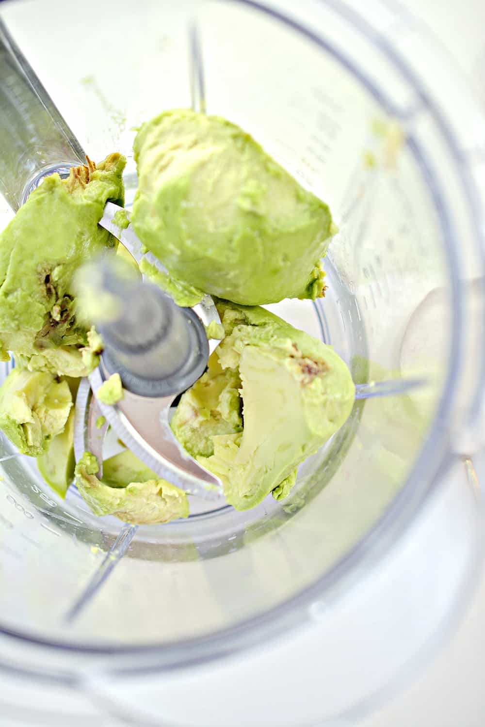 Keto Chocolate Pudding Super Easy Ready To Eat