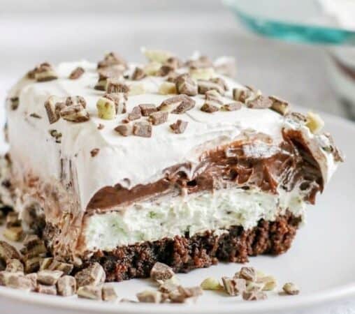 low-carb-chocolate-lasagna-keto-dessert-recipe