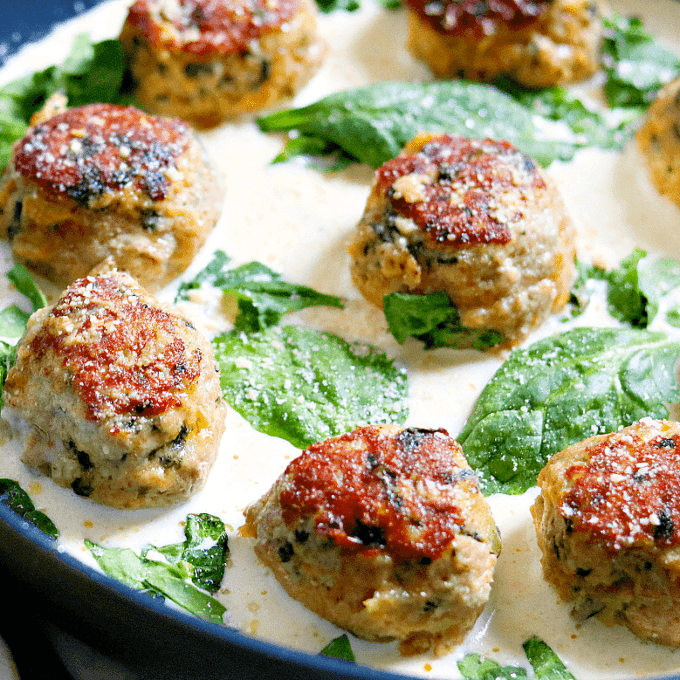 Spinach Artichoke Crescent Rolls FAMOUS Dip in a Crescent Roll