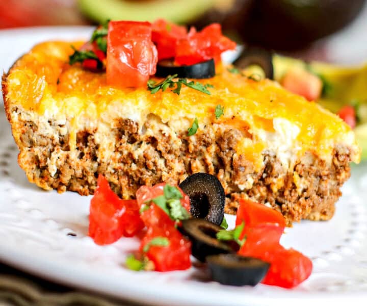 keto-taco-pie-only-2-carbs-per-srv-easy-kid-friendly