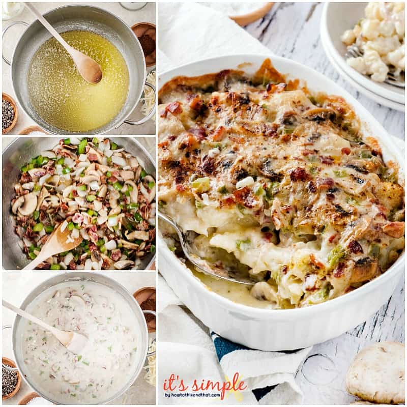 https://howtothisandthat.com/wp-content/uploads/2019/10/keto-kitchen-sink-casserole-fb-collage.jpg