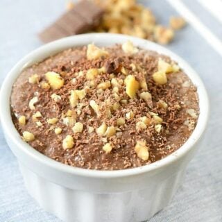 chocolate-pudding-keto-chia-seed-recipes ft