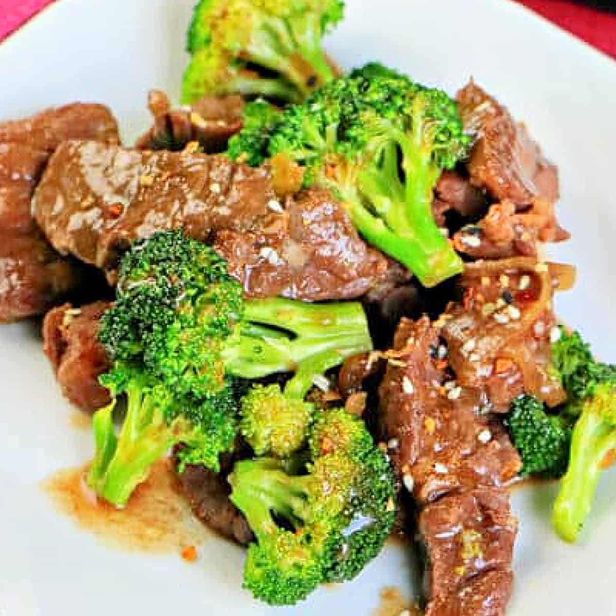Slow-Cooker-Low-Carb-Broccoli-Beef-5-600x900