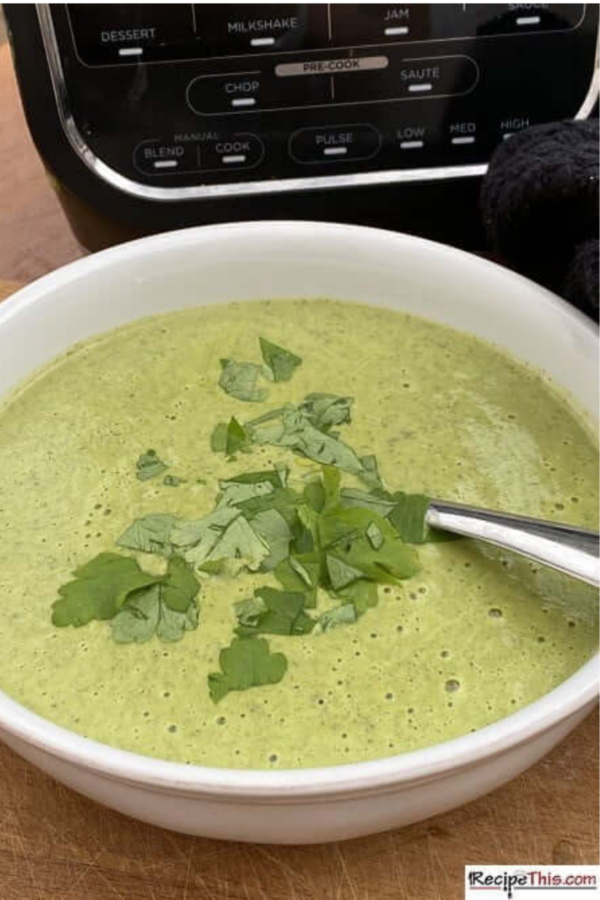 Roundup Image for Keto Soup Recipes