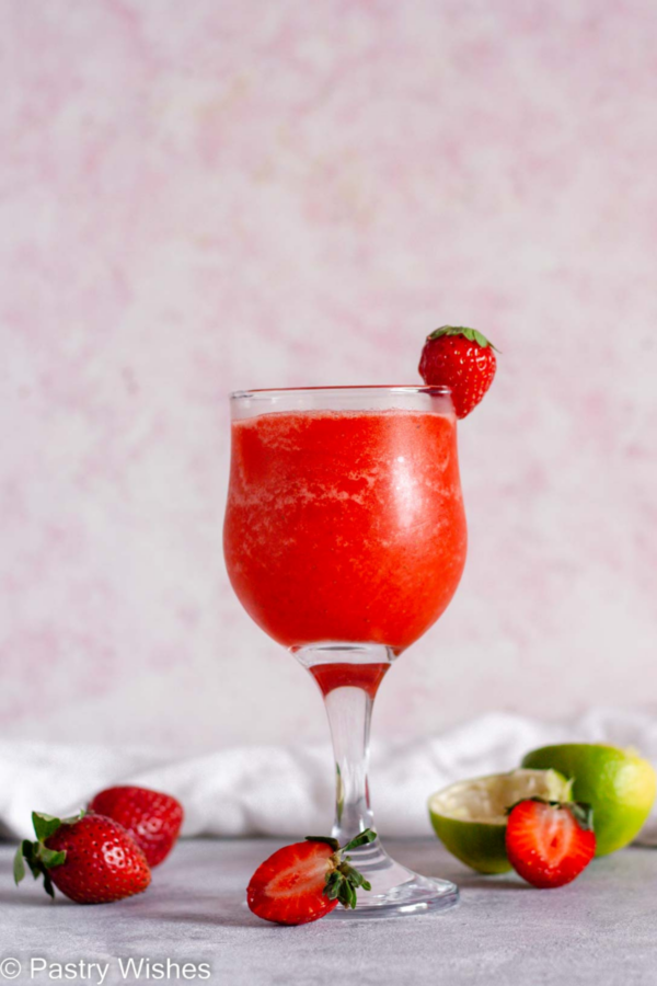 Roundup Image for Summer Mocktail 