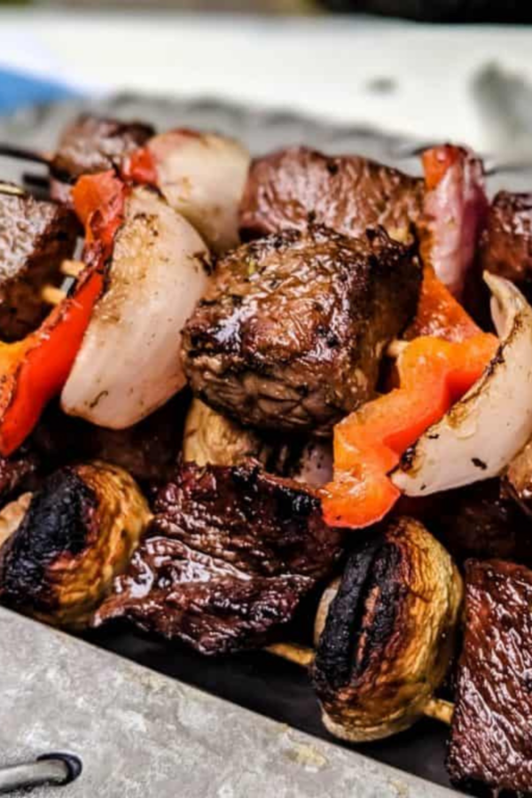  Roundup Image for Kebab Recipes
