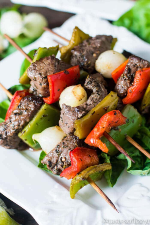 Roundup Image for Kabab Recipes