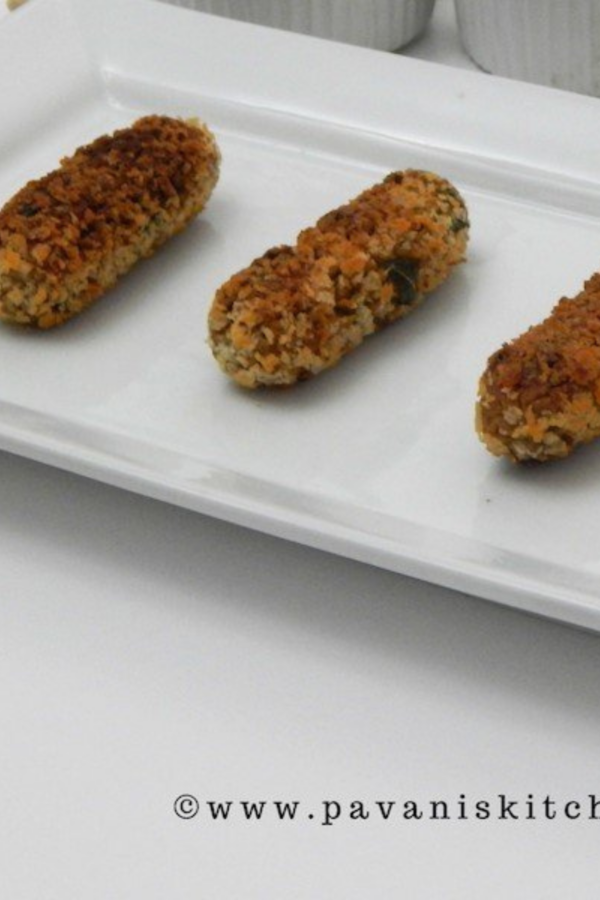  Roundup Image for Kebab Recipes
