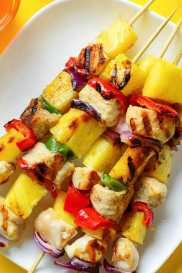  Roundup Image for Kebab Recipes
