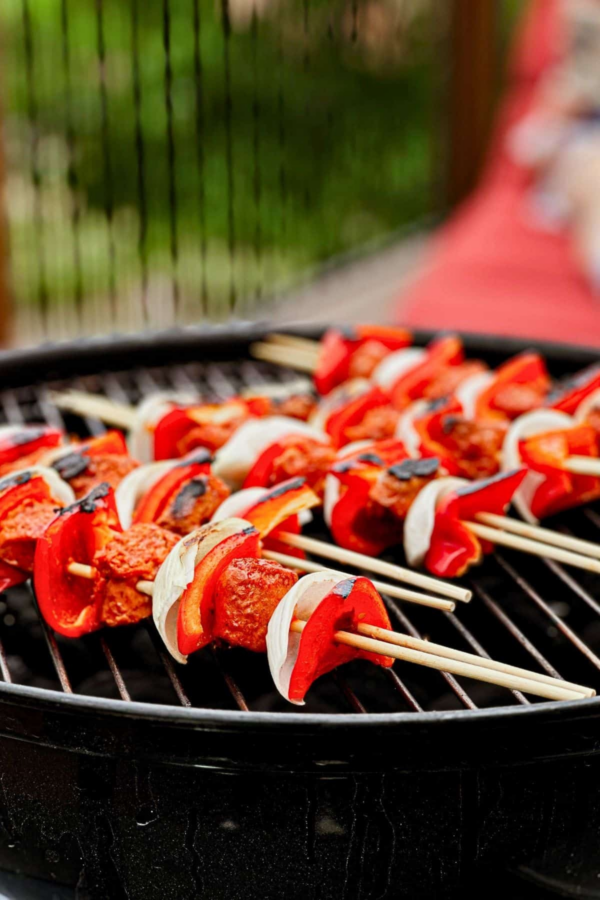  Roundup Image for Kebab Recipes

