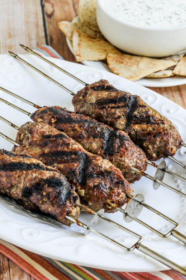  Roundup Image for Kebab Recipes
