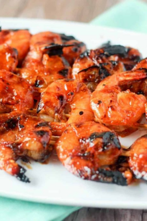 Roundup Image for Kebab Recipes
