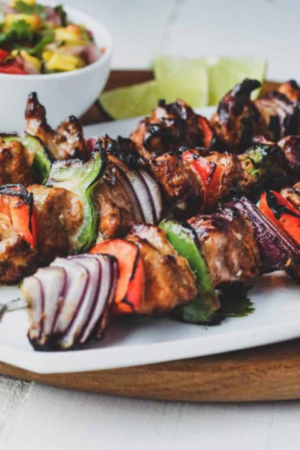  Roundup Image for Kebab Recipes
