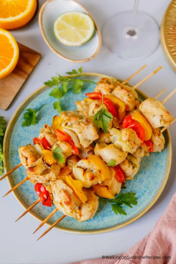  Roundup Image for Kebab Recipes
