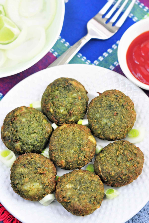  Roundup Image for Kebab Recipes
