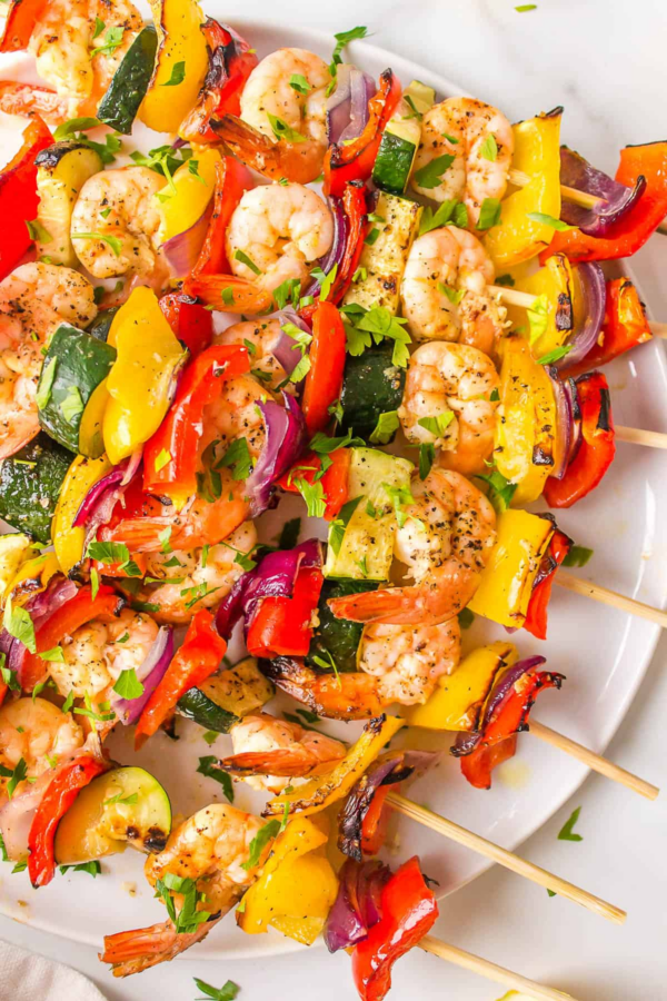  Roundup Image for Kebab Recipes
