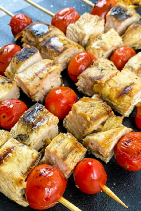  Roundup Image for Kebab Recipes
