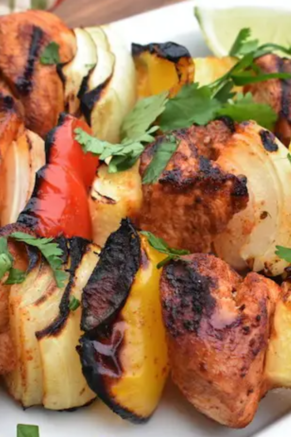  Roundup Image for Kebab Recipes
