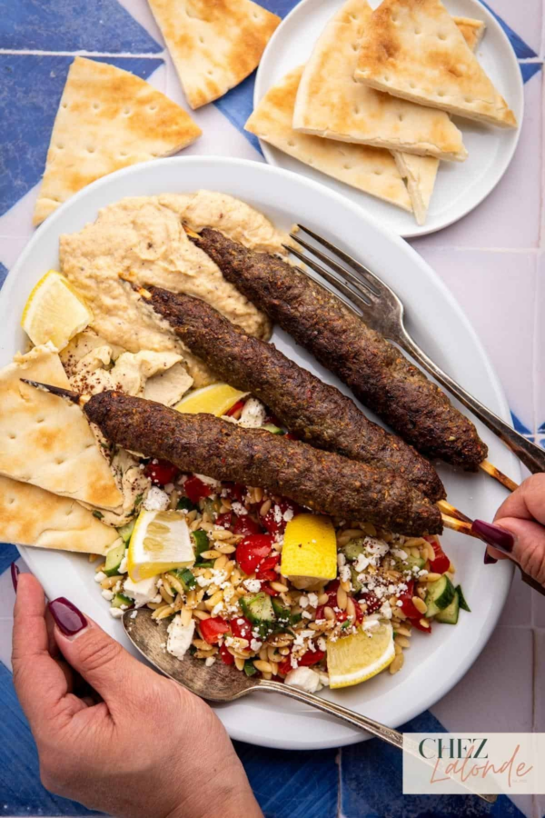  Roundup Image for Kebab Recipes
