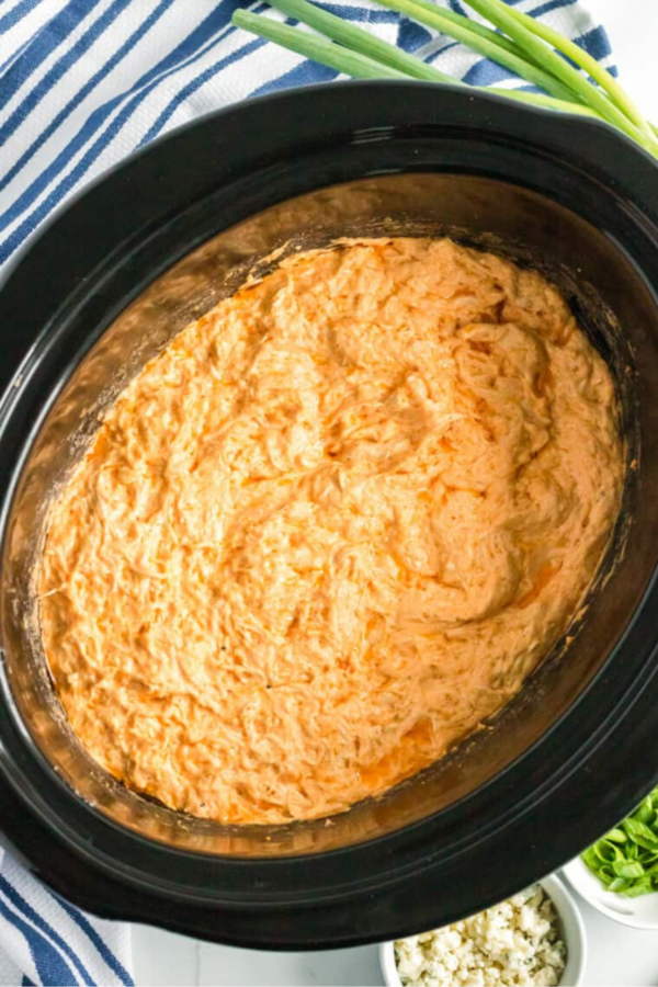 Roundup Image for Summer Buffalo Recipes   
