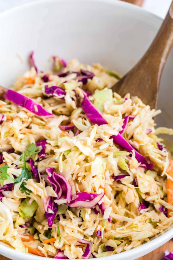 Roundup Image for Sides to Go with BBQ Recipes

