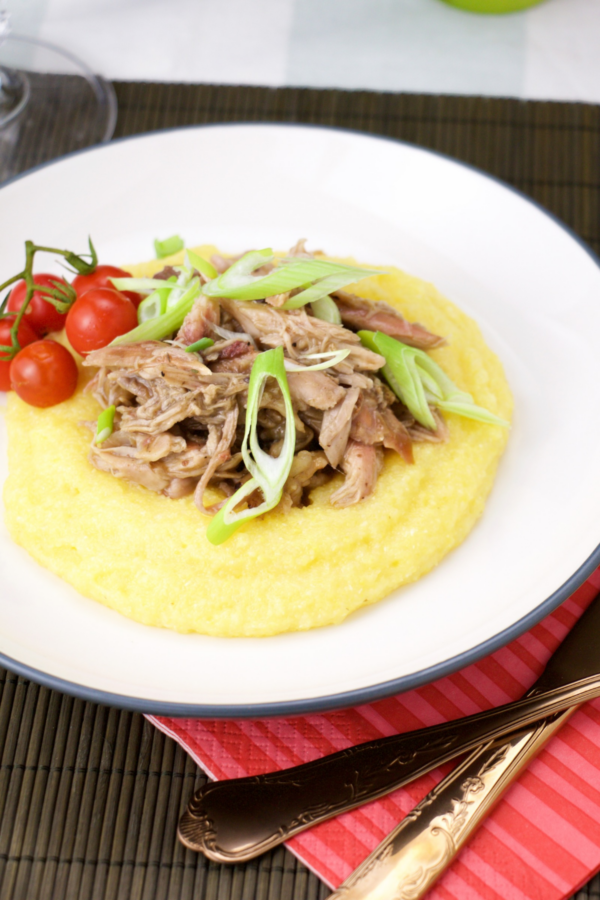 Roundup Image for Sides to Go with BBQ Recipes
