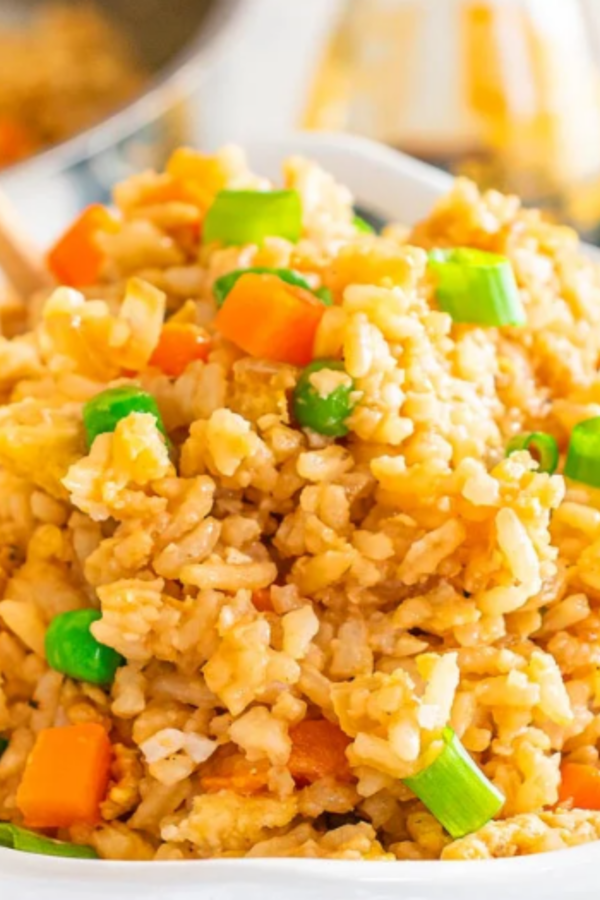 Roundup Image for Sides to Go with BBQ Recipes
