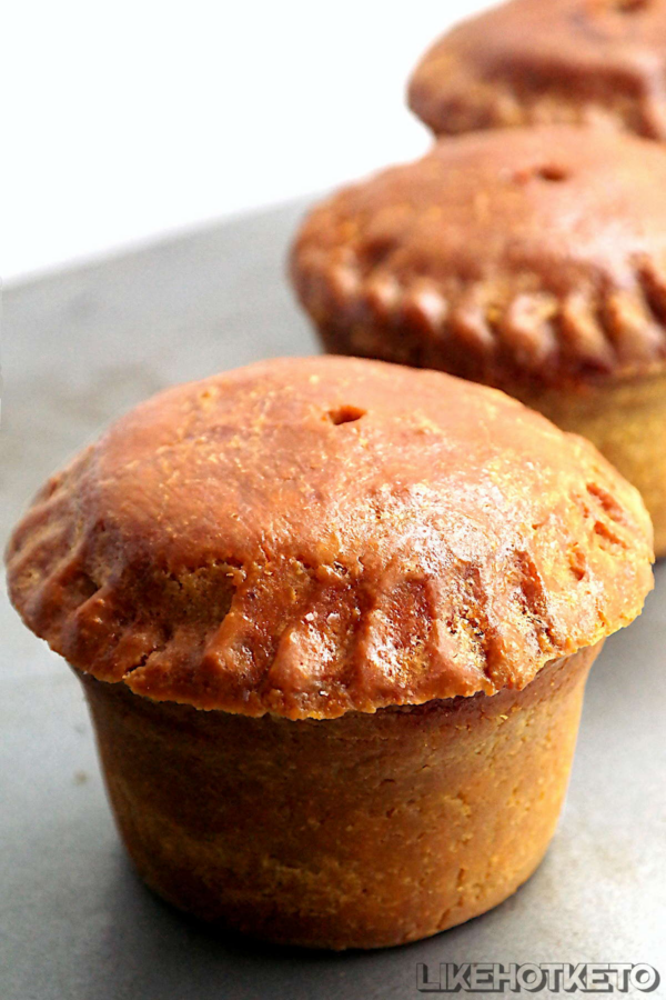 Roundup Image for Keto Picnic Recipes 