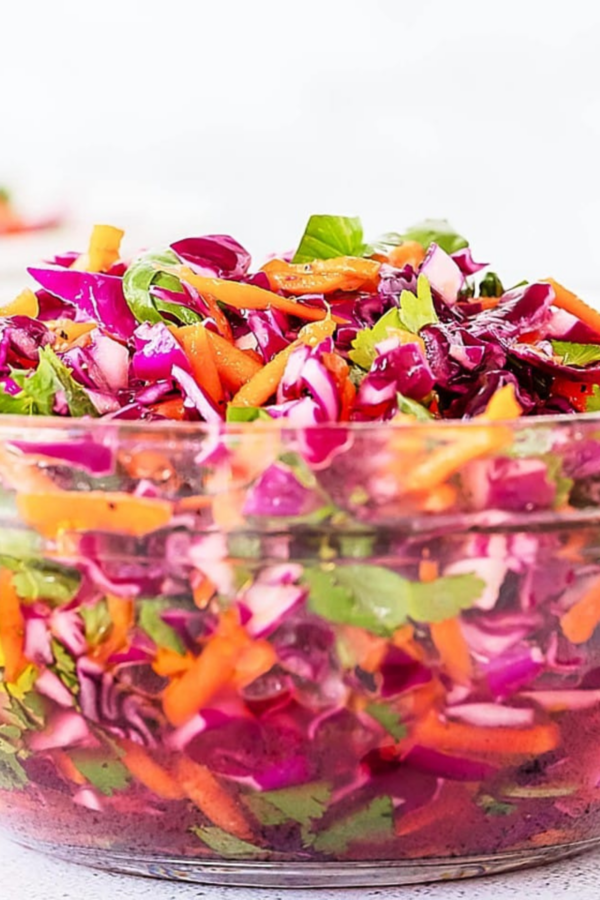 Roundup Image for Keto Picnic Recipes 