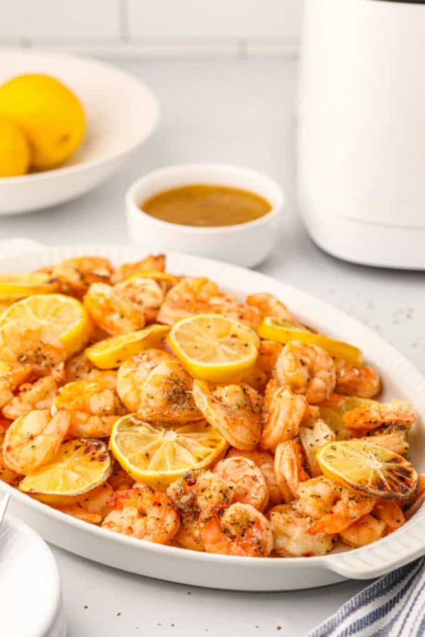 Roundup Image for Keto Picnic Recipes 