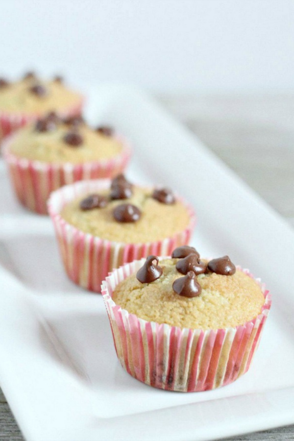 Roundup Image for Keto Picnic Recipes 