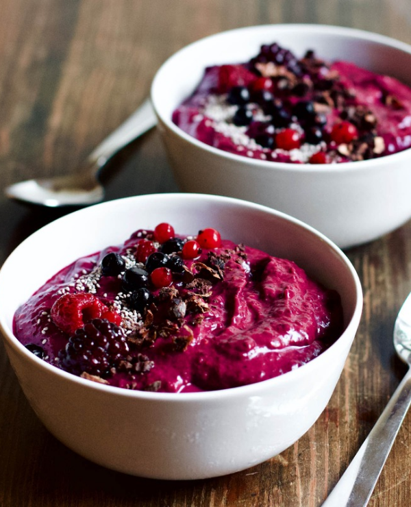 Roundup Image for Fall Foods for Weight Loss