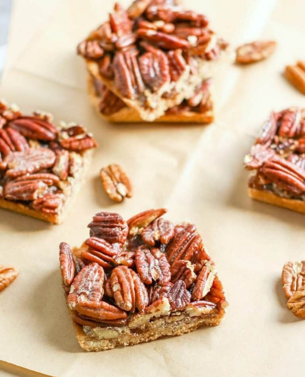 Roundup Image for Fall Foods for Weight Loss