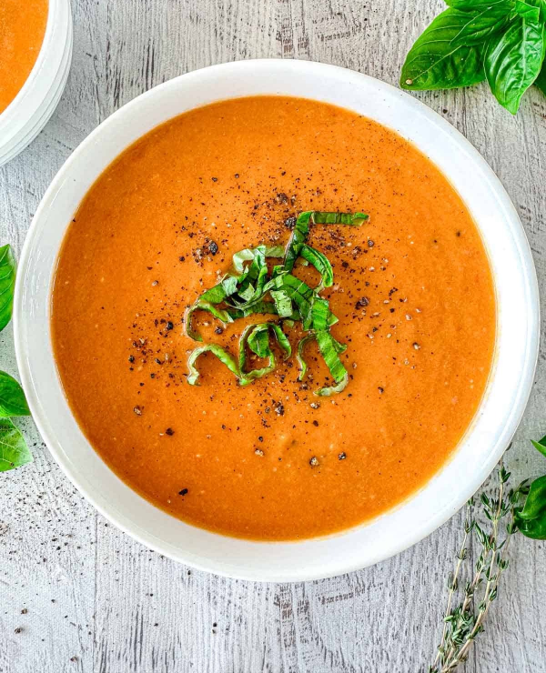 Roundup Image for Fall Foods for Weight Loss