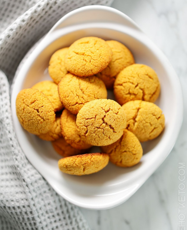 Roundup Image for Fall Foods for Weight Loss