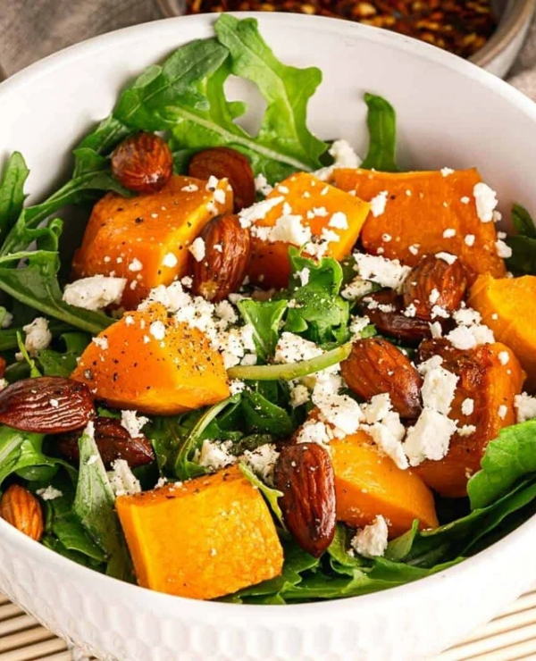 Roundup Image for Fall Foods for Weight Loss