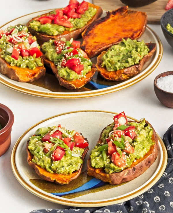 Roundup Image for Fall Foods for Weight Loss
