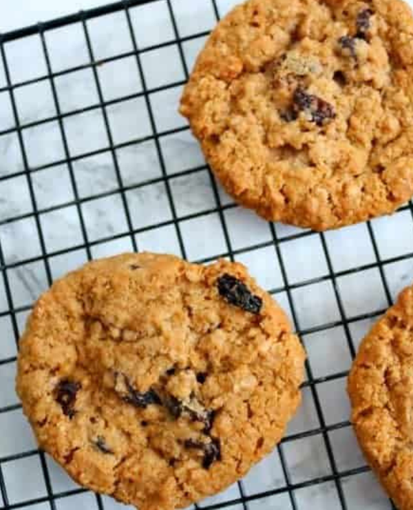Roundup Image for Fall Foods for Weight Loss