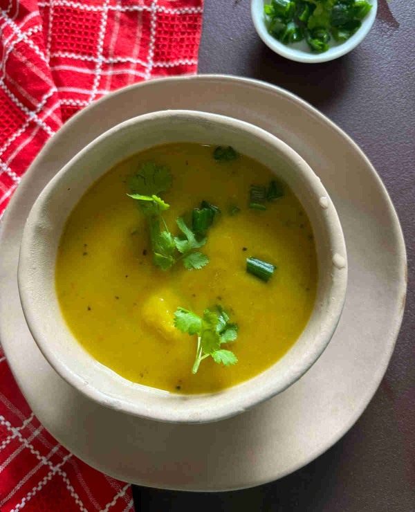 Roundup Image for Fall Foods for Weight Loss