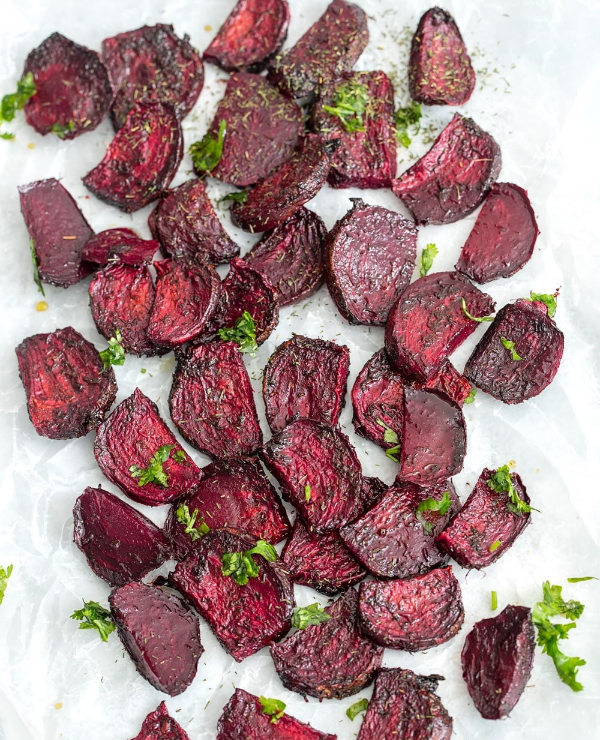 Roundup Image for Easy Keto/Low Carb Finger Food 