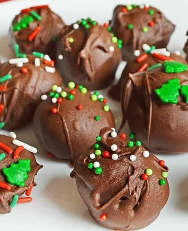 Roundup Image for Easy Keto/Low Carb Finger Food 