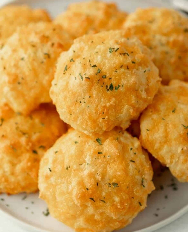 Roundup Image for Easy Keto/Low Carb recipes